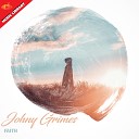 Johny Grimes - Faith Instrumental Version