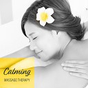 Massage Therapy Guru Wellness Sounds Relaxation… - Natural Remedies for Soul Body