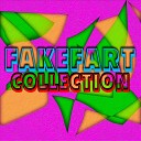 FakeFart - Кор хард