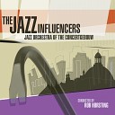 Jazz Orchestra of the Concertgebouw - Brothers Keeper