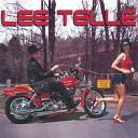 Lee Telle - Rockin Good Time