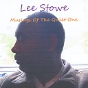 Lee Stowe - So in Love with You
