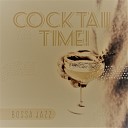 Amazing Chill Out Jazz Paradise - One More Drink