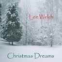 Lee Welch - I Heard the Bells on Christmas Day