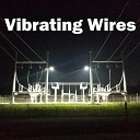 Vibrating Wires - Parhelia Here