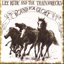 Lee Rude and the Trainwrecks - Track 13