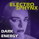 Electro Sphynx - Ocean