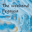 Pegausa - Like A Feather Paradise