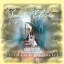 Leesa Sklover Sangeet - Long Time Sun