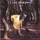 Lee Spoken - Her Name Is Wisdom