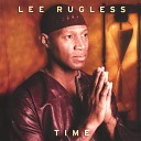 Lee Rugless - New Direction