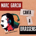 Marc Garc a Arnau - Mama Papa