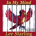 Lee Starling - In My Mind Radio Mix