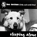 Lee Totten the Real World Band - Little Boy Lost