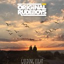 The Original Rudeboys - Guiding Light