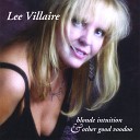 Lee Villaire - The Good Stuff