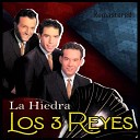 Los 3 Reyes - D jame solo Remastered