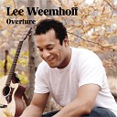 Lee Weemhoff - Halfway Down the Mountain