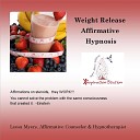 Leesa Myers - Affirmations Weight Release