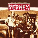 Rednex - Mama Take Me Home