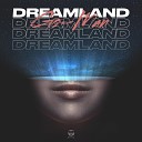 Go Man - Dreamland Radio Edit