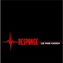 Lee Park Church feat Jason Lanier - My Confession Feat Jason Lanier