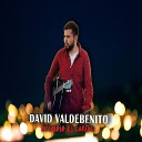David Valdebenito - Hermoso es cantar