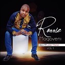 Ronnie Magoveni - Ku Tlanga Letikulu