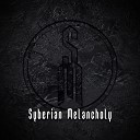 Syberian Melancholy - Reversed Beginnings