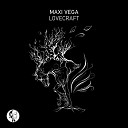 Maxi Vega Fakdem - Tribe Original Mix