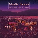 MarDe Brooks - Memories
