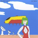 Lee Spitzer - Remember This Night