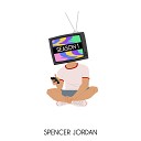 Spencer Jordan - Maroon Five