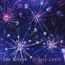Lee Villaire - Victory Dance
