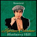 Adriano Celentano - Amami e baciami Remastered