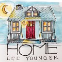 Lee Younger feat Elena Moon Park - Watching You feat Elena Moon Park