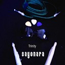 Sayonara - Sepia Biztec Remix