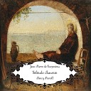 Jean Pierre de Carpentras - Come Ye Sons of Art Away in C Major Z 323 I Sinfonia Arr for Piano…