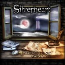 Silverheart - Gray Clouds White Waters