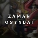 MATIKAL - Zaman Osyndai