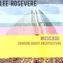 Lee Rosevere - Content