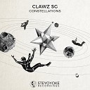Clawz SG - Twilight Original Mix