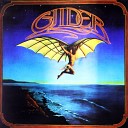 Glider - Midnight Flyer