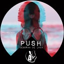 Deborah De Luca - Push