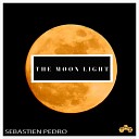 Sebastien Pedro - The Moon Light