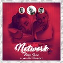 Elton Swae feat Slym Papi Runbouy - Network