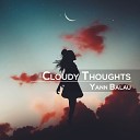 Yann Balau - Cloudy Thoughts