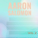 Aaron Saloman - In a Funk