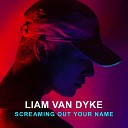 Liam Van Dyke - Screaming out Your Name DJ N7even Remix