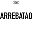 Andres Dj feat Angel way - Arrebatao